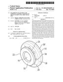 SELF-PIERCING NUT ELEMENT AND COMPONENT ASSEMBLY CONSISTING OF THE NUT     ELEMENT AND A SHEET METAL PART diagram and image