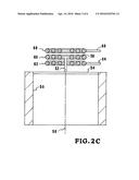 ROTATION-SPEED-INDEPENDENT STABILIZER FOR PASSIVE MAGNETIC BEARING SYSTEMS diagram and image