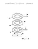 ROTATION-SPEED-INDEPENDENT STABILIZER FOR PASSIVE MAGNETIC BEARING SYSTEMS diagram and image