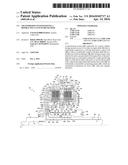 TRANSMISSION SYSTEM HAVING A DOUBLE WET CLUTCH MECHANISM diagram and image