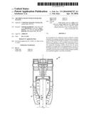 AIR SPRING PISTON WITH INTEGRATED SEALING diagram and image