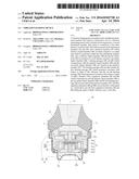 VIBRATION DAMPING DEVICE diagram and image