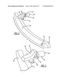 CHAIN TENSIONER FORCE MECHANISM FOR INTERNAL COMBUSTION ENGINE diagram and image