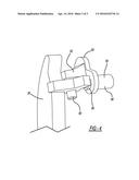 CHAIN TENSIONER FORCE MECHANISM FOR INTERNAL COMBUSTION ENGINE diagram and image