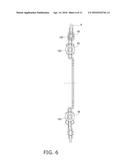 Lock-Up Device For Torque Converter diagram and image