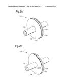 COUPLING AND A METHOD OF USING THE SAME diagram and image