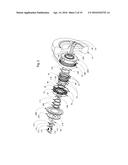 METADRIVE PLANETARY GEAR DRIVE SYSTEM diagram and image