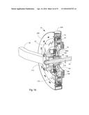 METADRIVE PLANETARY GEAR DRIVE SYSTEM diagram and image