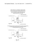 METADRIVE PLANETARY GEAR DRIVE SYSTEM diagram and image