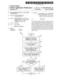 Method for Operating an Automatic Transmission diagram and image