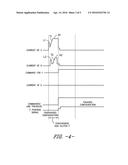 Method for Operating an Automatic Transmission diagram and image