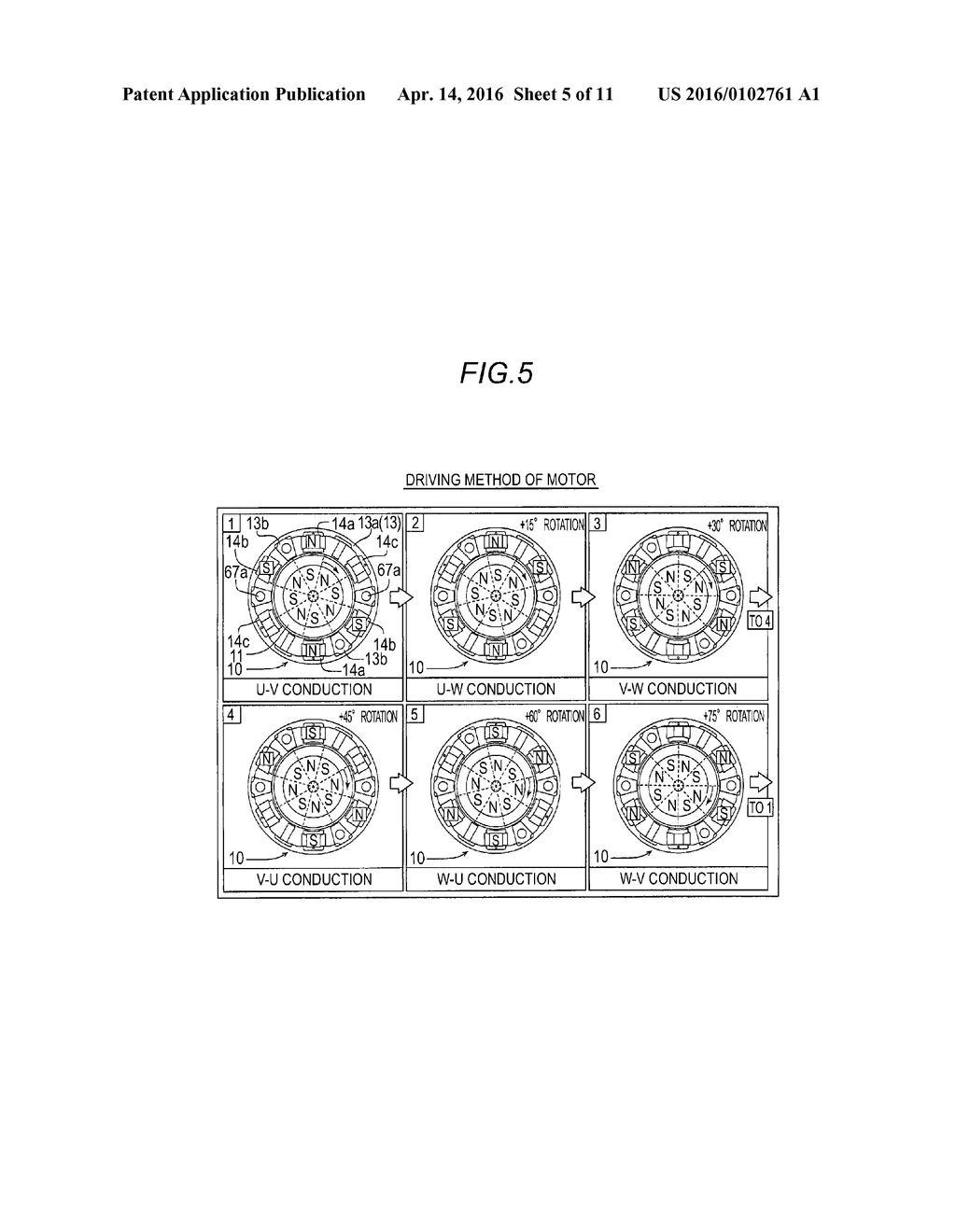 SHIFT APPARATUS - diagram, schematic, and image 06