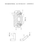 NO-BOLT SECURITY LATCHING SYSTEM diagram and image