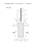 Expanding Disk Gate Valve diagram and image