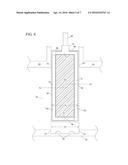 Expanding Disk Gate Valve diagram and image