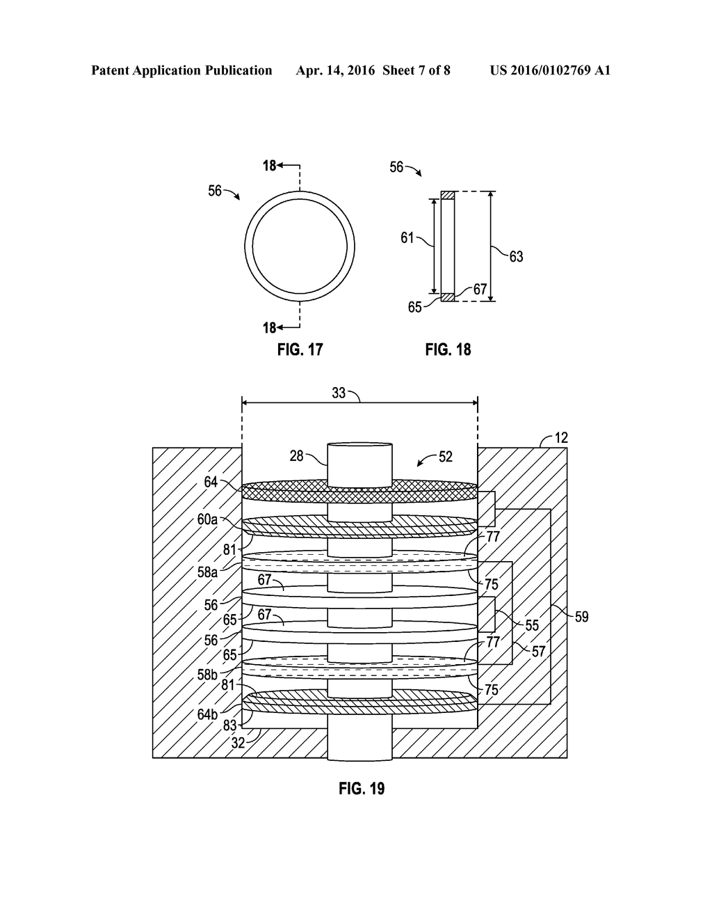 HIGH PRESSURE BALL VALVE AND SEAT - diagram, schematic, and image 08