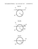 VALVE STRUCTURE diagram and image