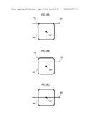 VALVE STRUCTURE diagram and image