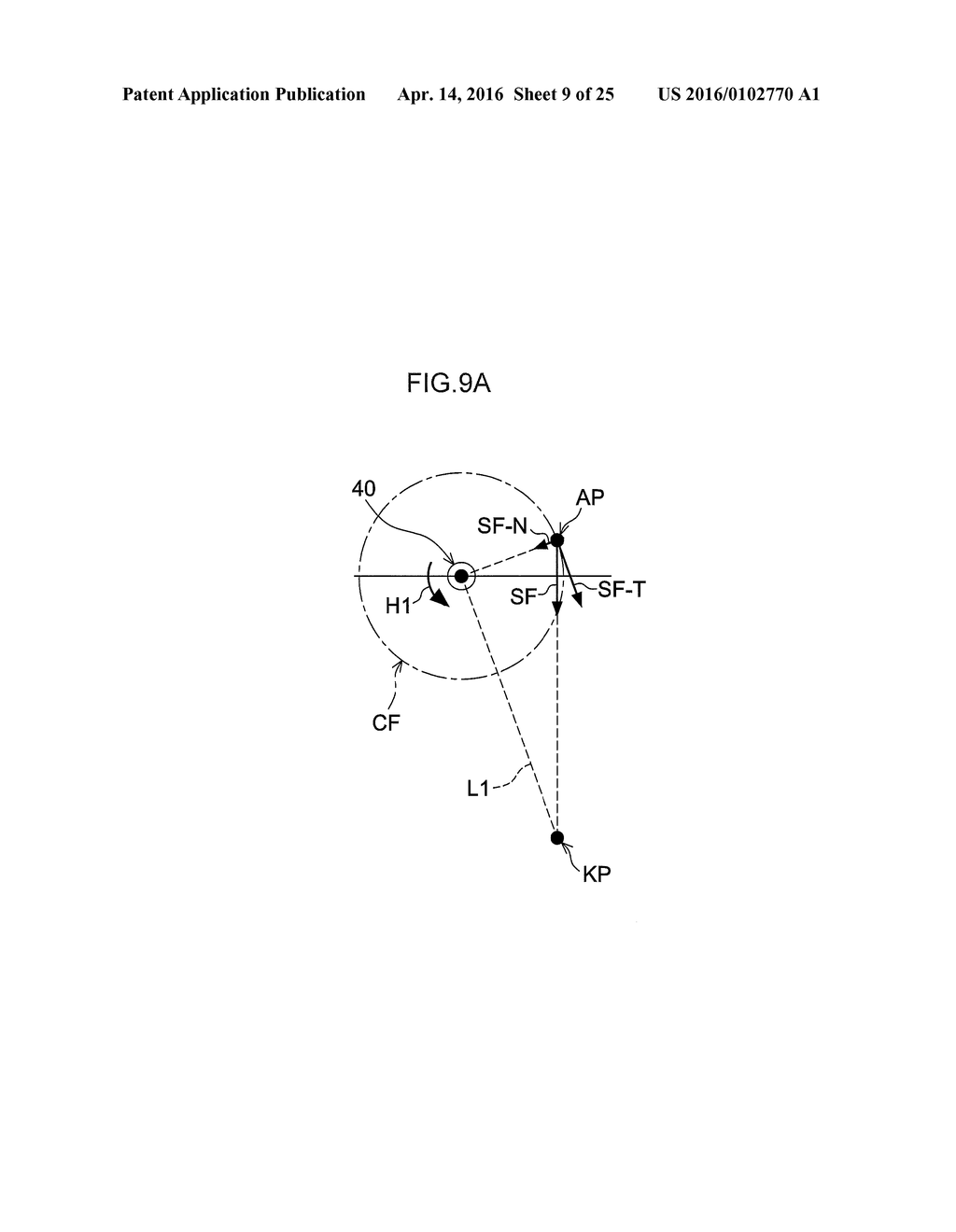 VALVE STRUCTURE - diagram, schematic, and image 10