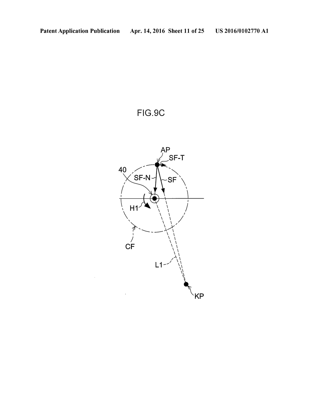 VALVE STRUCTURE - diagram, schematic, and image 12