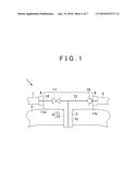 VALVE DEVICE diagram and image