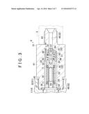 VALVE DEVICE diagram and image