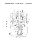 VALVE DEVICE diagram and image