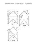 DESIGN OF TORTUOUS PATH CONTROL VALVE TRIM diagram and image