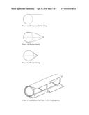 FAIRING AND METHOD diagram and image