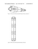 FAIRING AND METHOD diagram and image