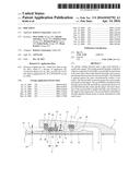 PIPE JOINT diagram and image