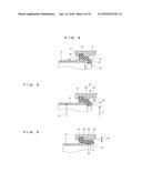 PIPE JOINT diagram and image