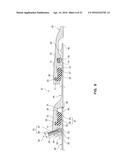 PIPE JOINT diagram and image