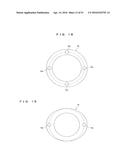 PIPE JOINT diagram and image