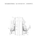 PIPE JOINT diagram and image