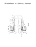 PIPE JOINT diagram and image