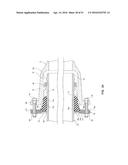 PIPE JOINT diagram and image