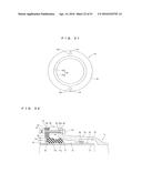 PIPE JOINT diagram and image