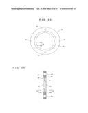 PIPE JOINT diagram and image