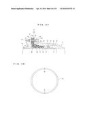 PIPE JOINT diagram and image