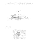 PIPE JOINT diagram and image