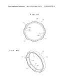 PIPE JOINT diagram and image