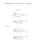 PIPE JOINT diagram and image