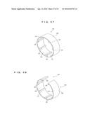 PIPE JOINT diagram and image