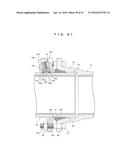 PIPE JOINT diagram and image