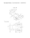 PIPE JOINT diagram and image