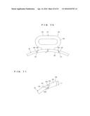 PIPE JOINT diagram and image