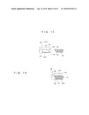 PIPE JOINT diagram and image