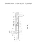 PIPE JOINT diagram and image