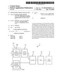 POWER SOURCE MODULE FOR LED LAMP diagram and image